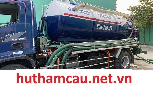 Quy trình tiếp nhận yêu cầu khách hàng
