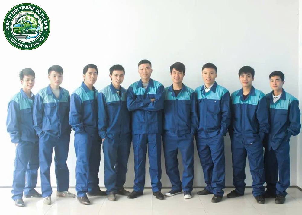 Thông Bồn Cầu Tại Kiên Giang: Xử Lý Nhanh, Triệt Để, Giá Rẻ